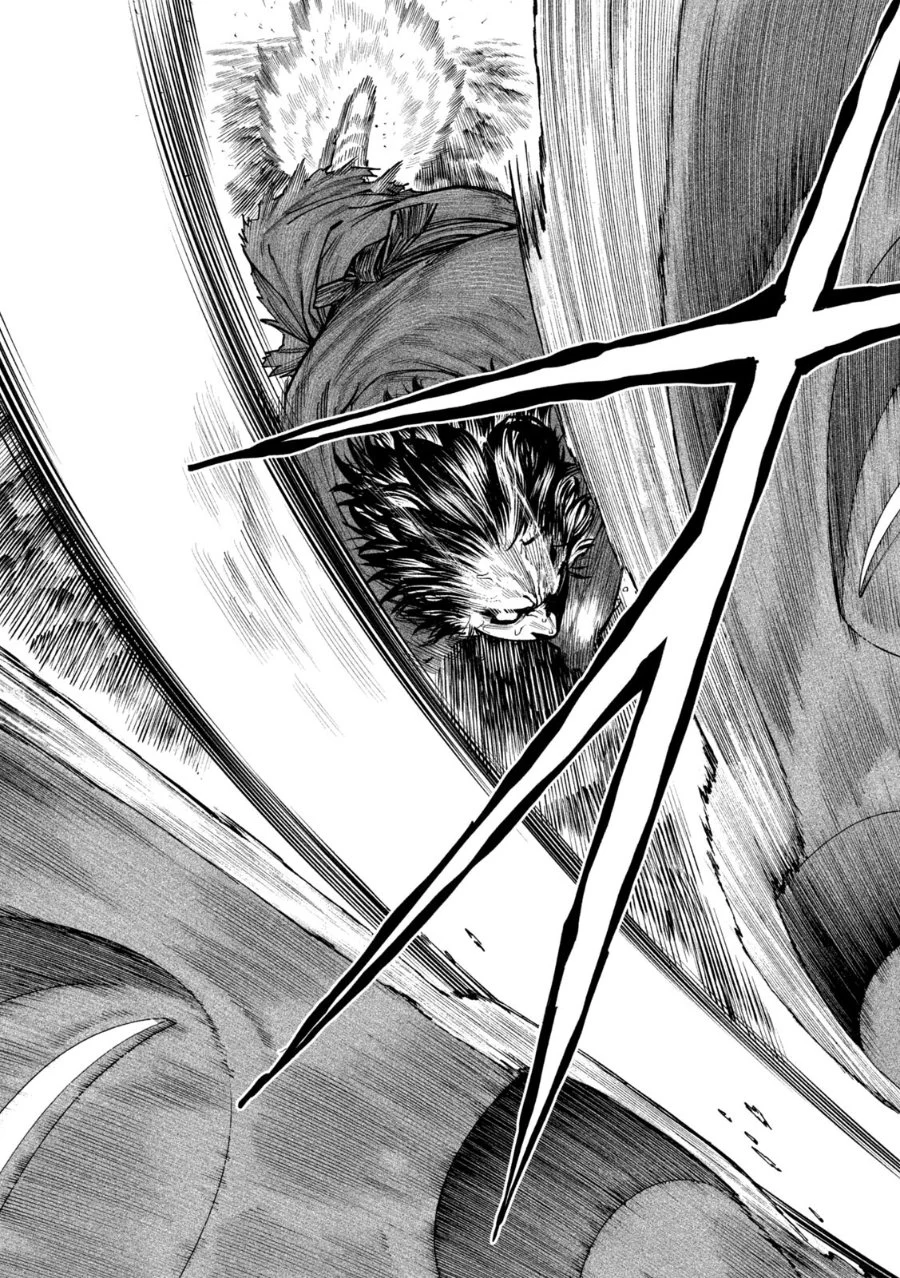 Chapter 62 - halaman 14