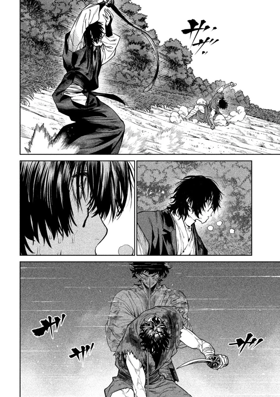 Chapter 62 - halaman 16