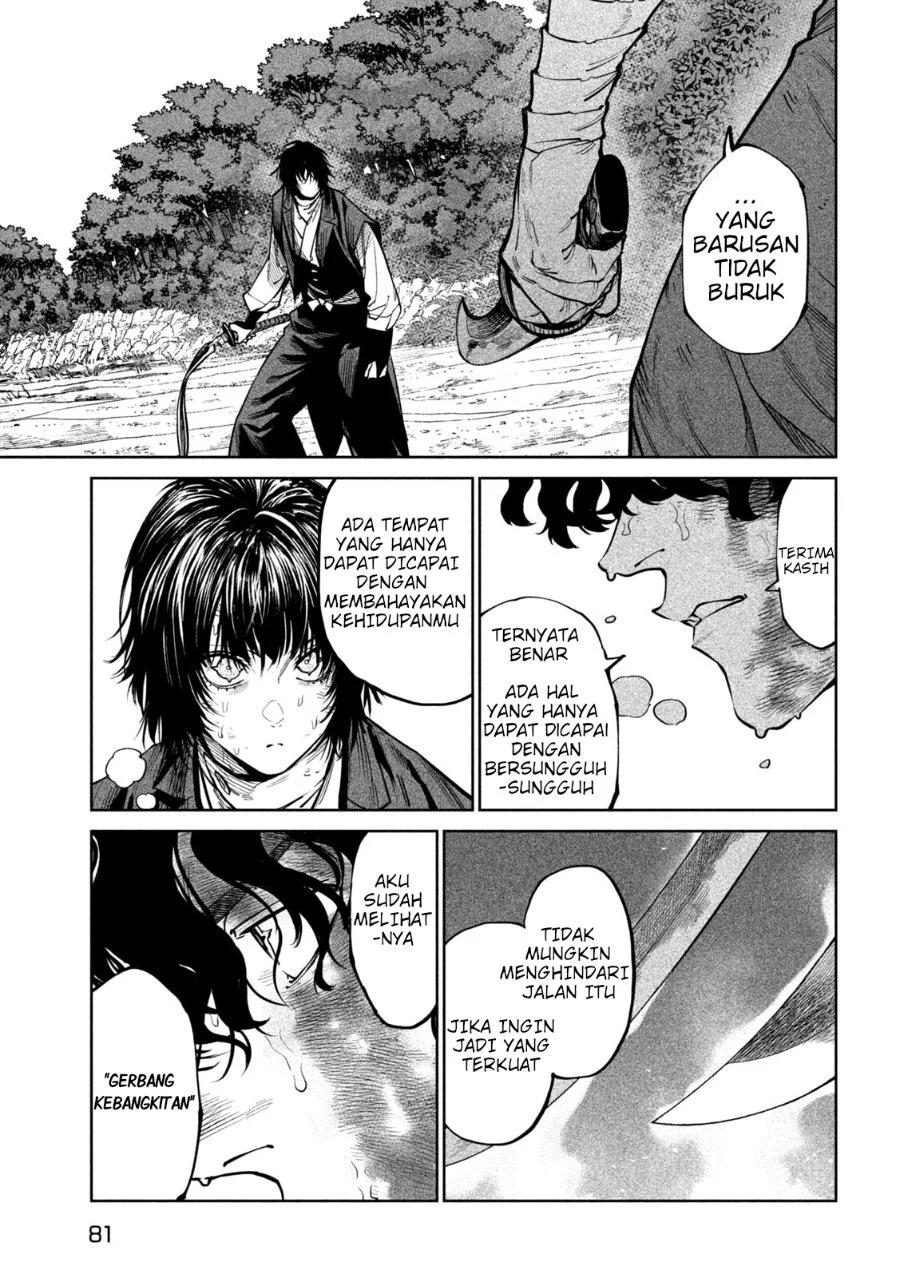 Chapter 62 - halaman 17