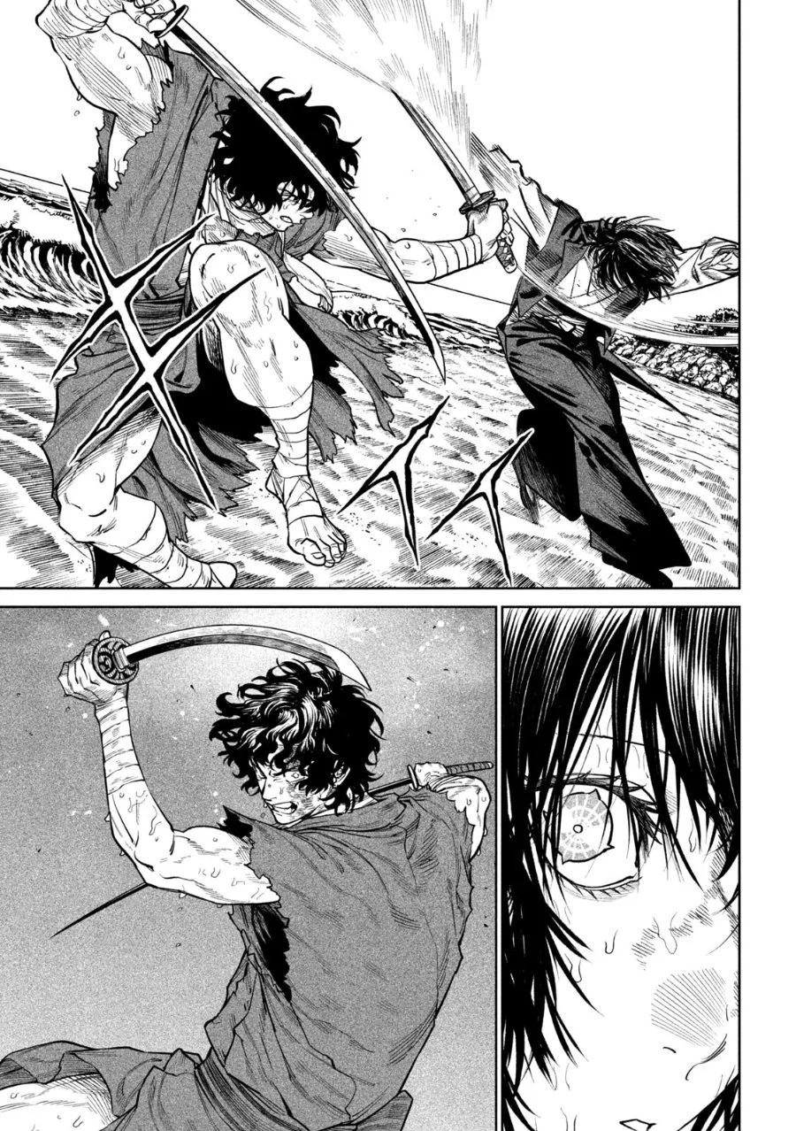 Chapter 62 - halaman 20
