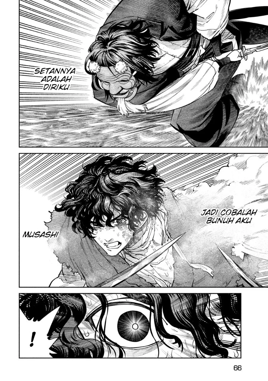 Chapter 62 - halaman 3