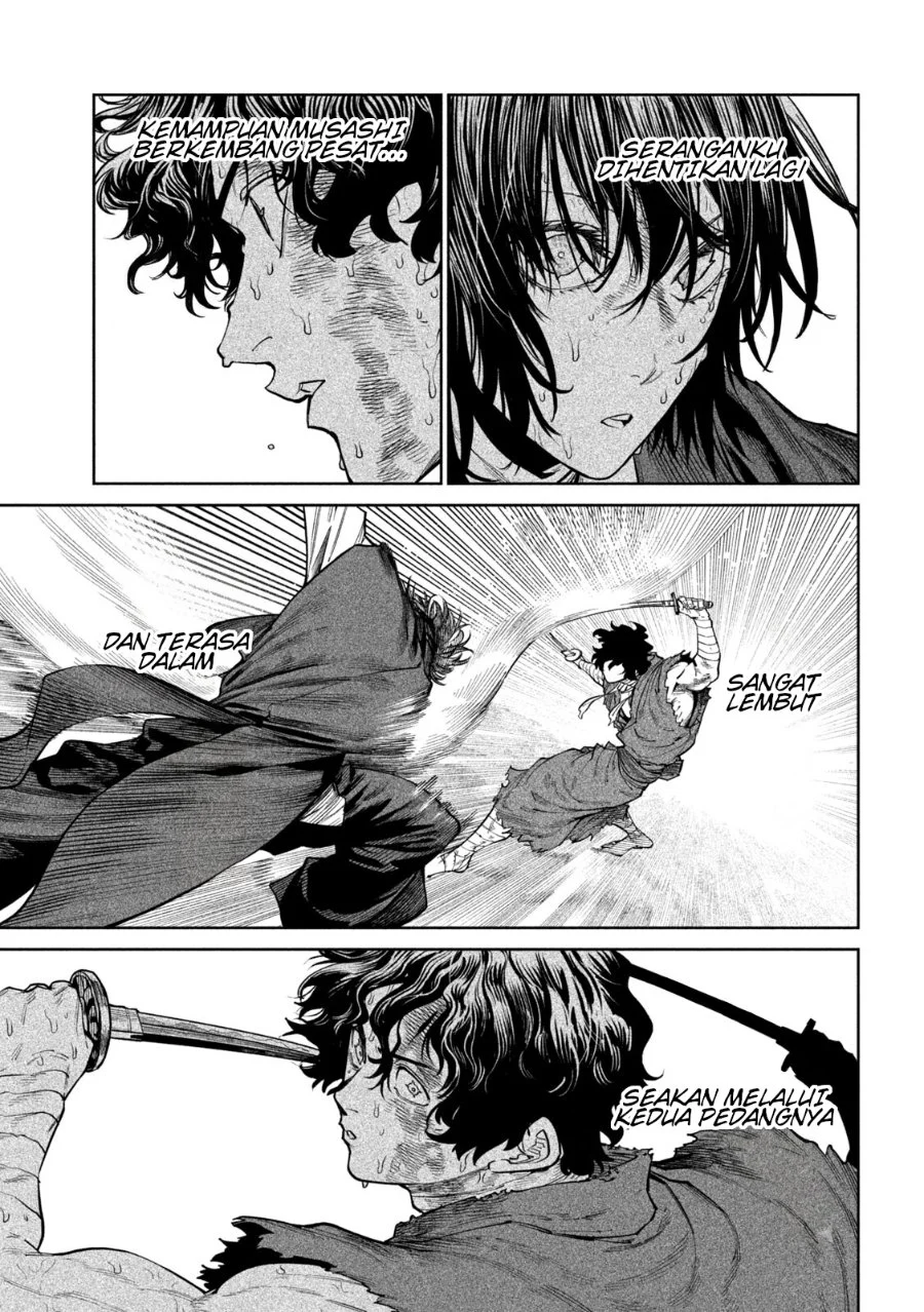 Chapter 62 - halaman 22