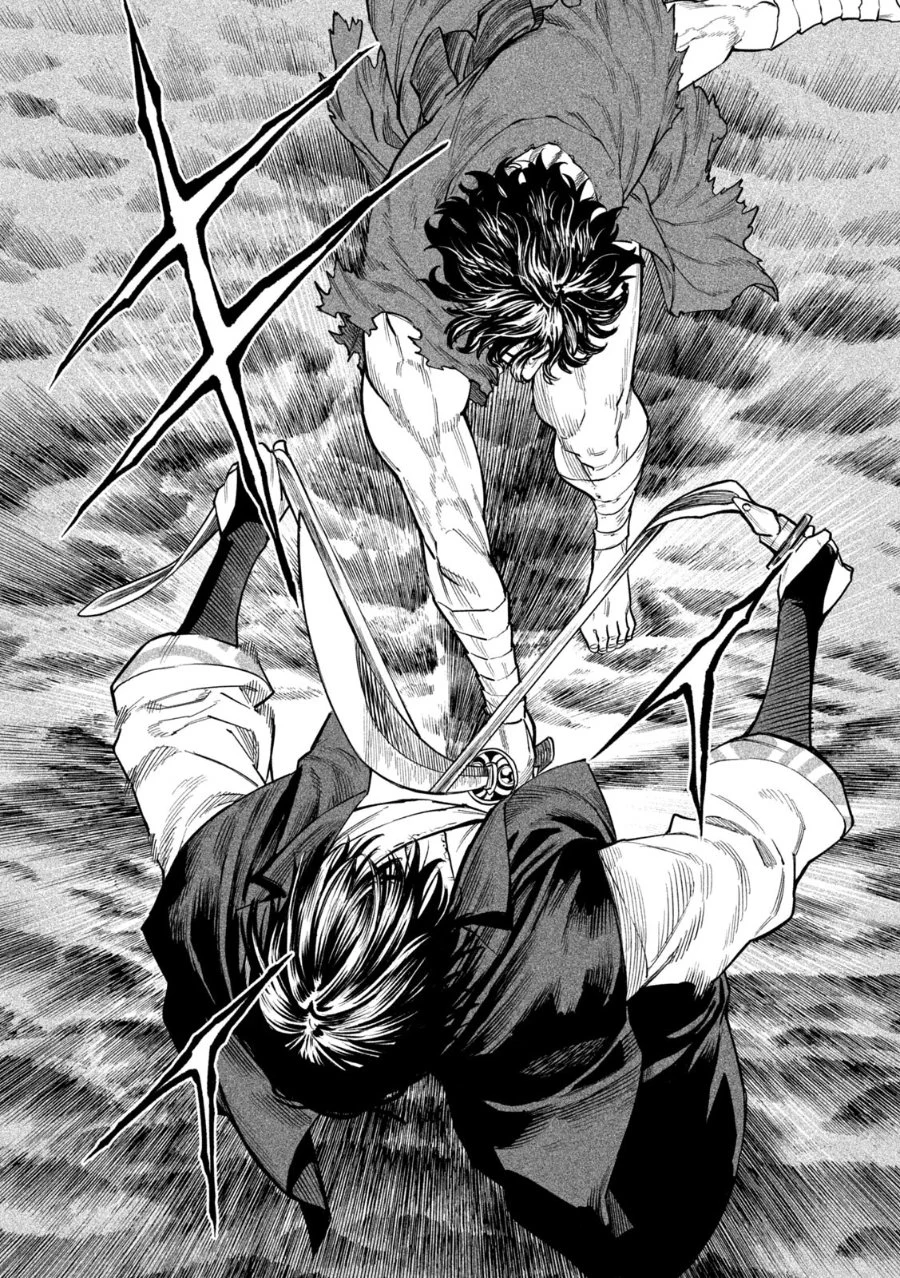 Chapter 62 - halaman 24