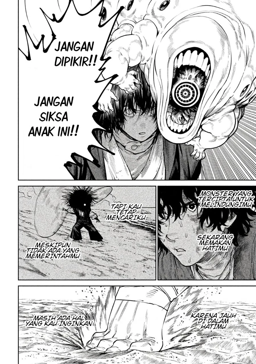Chapter 62 - halaman 29