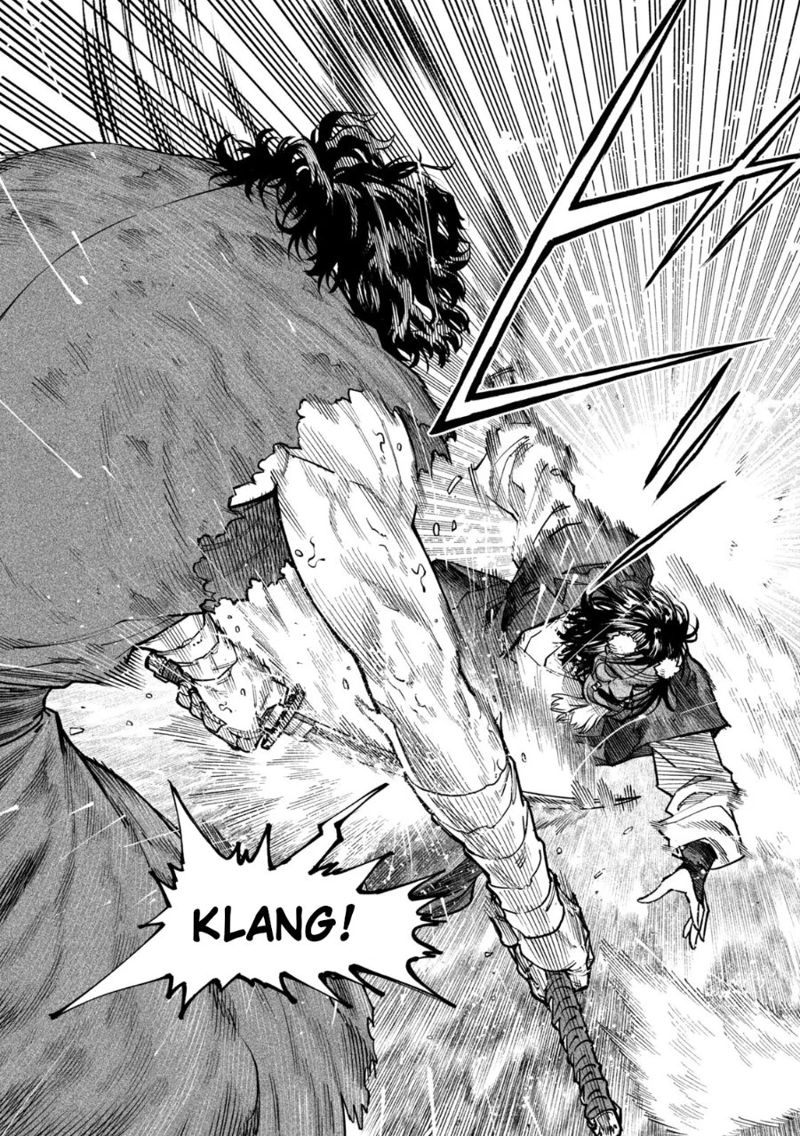 Chapter 62 - halaman 4