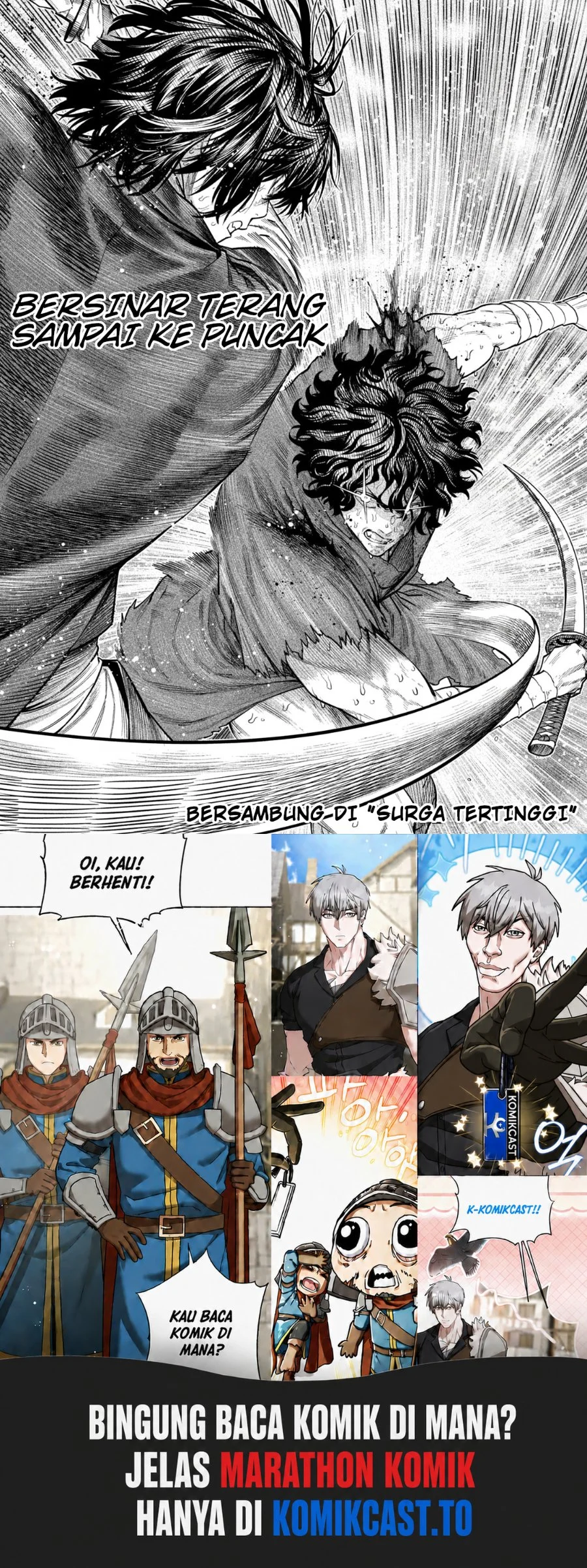 Chapter 62 - halaman 31
