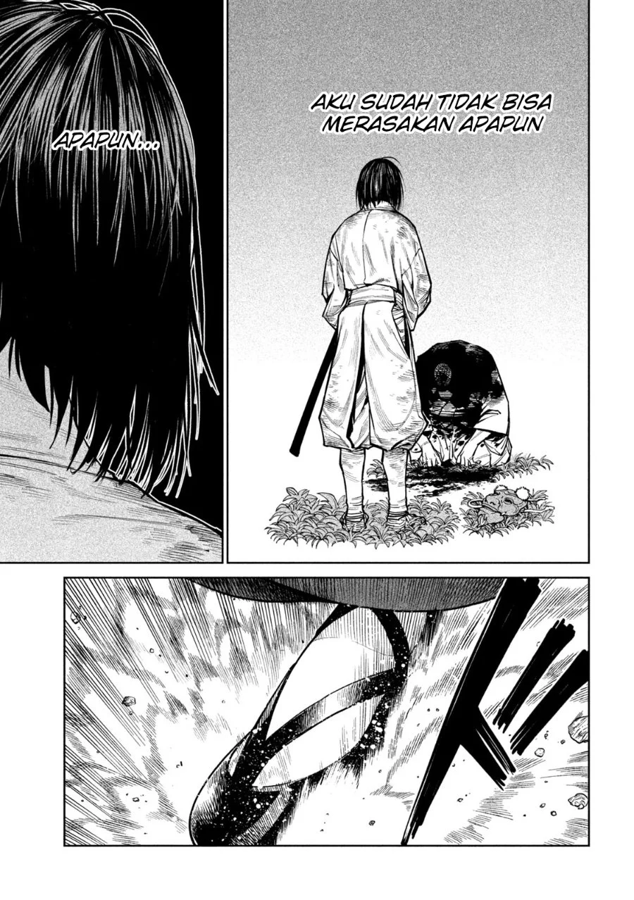 Chapter 62 - halaman 6