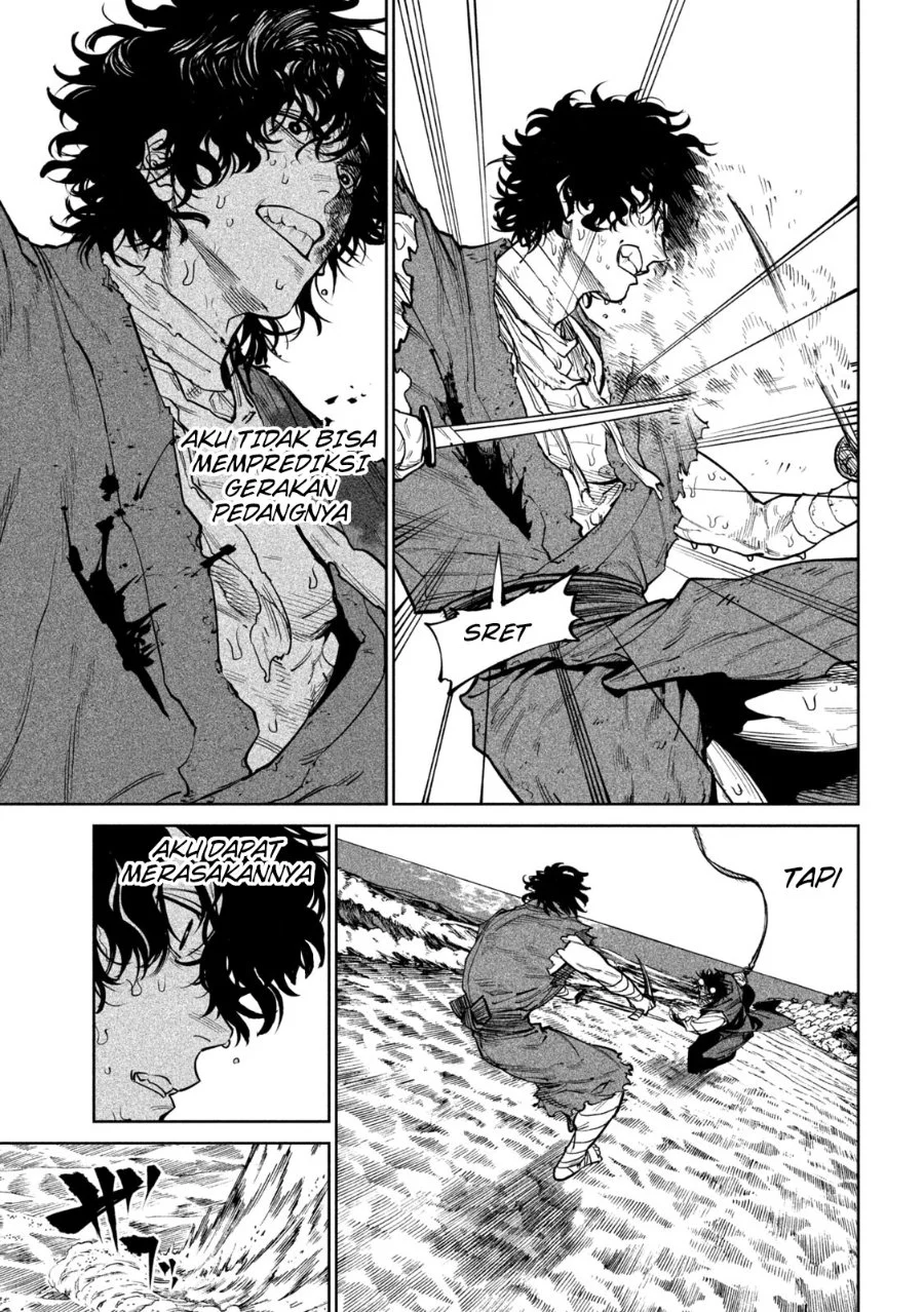 Chapter 62 - halaman 8