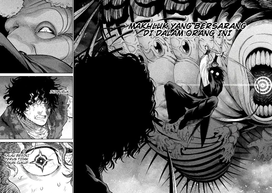 Chapter 62 - halaman 9
