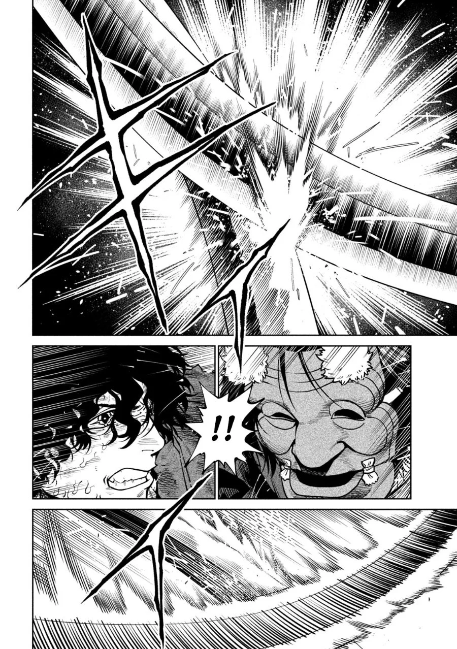 Chapter 62 - halaman 10