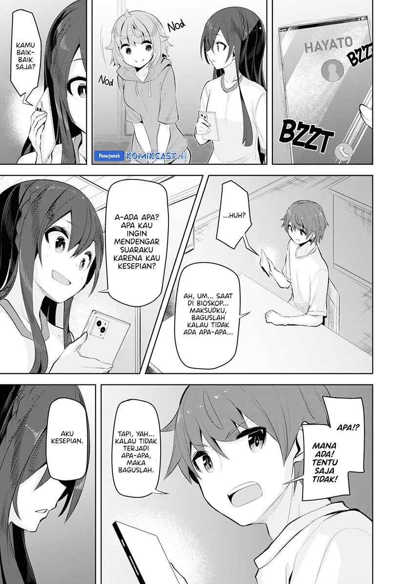 Chapter 21 - halaman 16