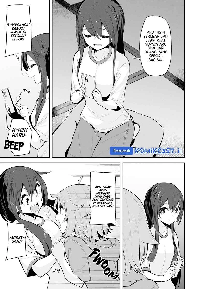 Chapter 21 - halaman 20