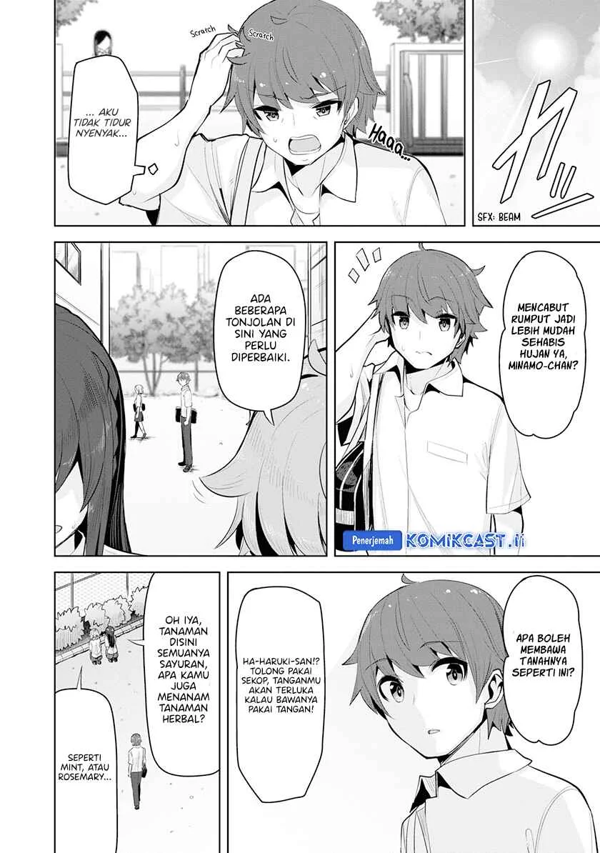 Chapter 21 - halaman 23