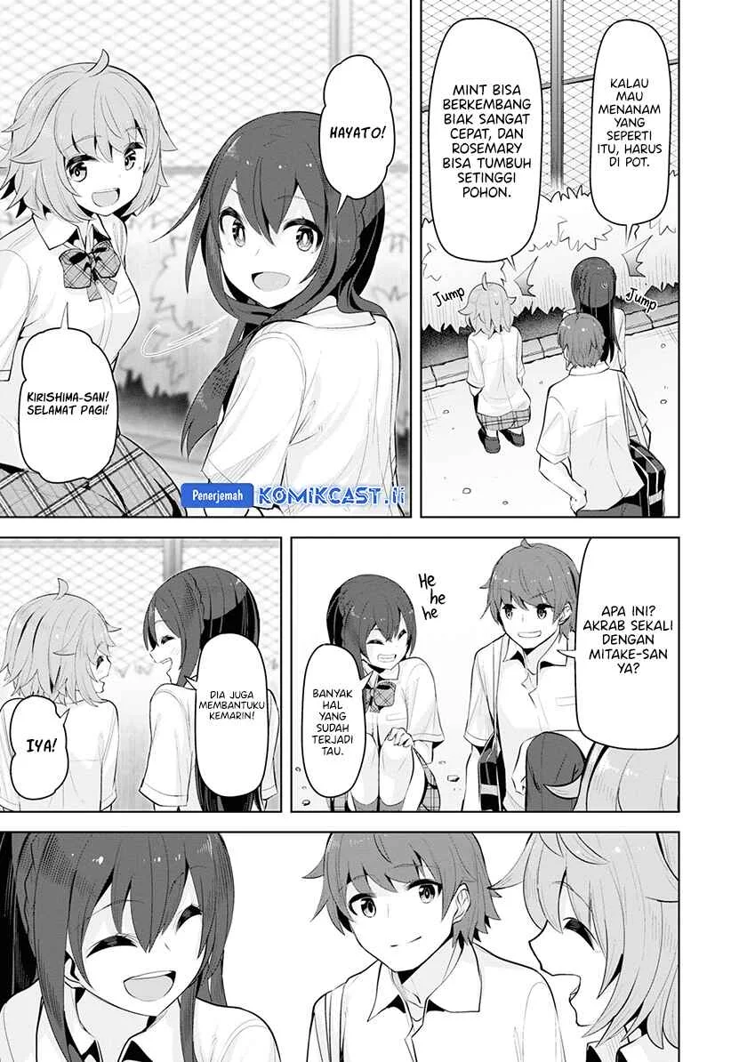 Chapter 21 - halaman 24