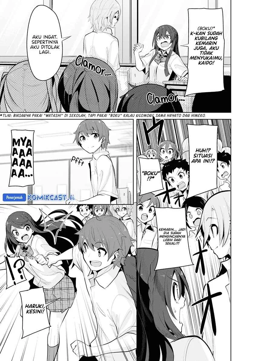 Chapter 21 - halaman 26