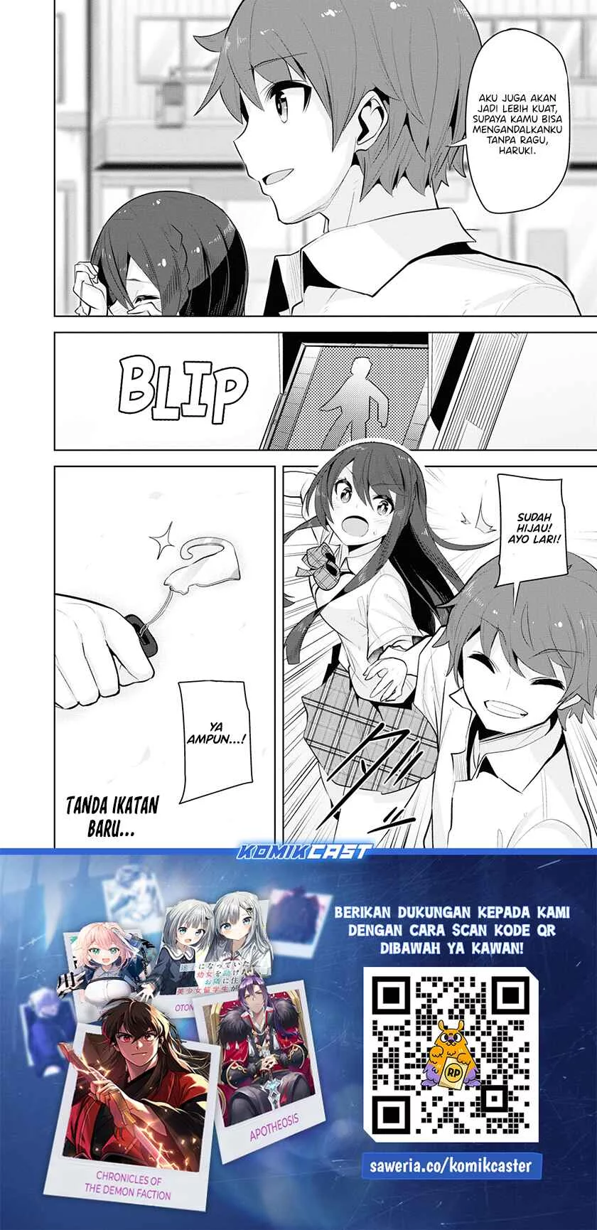 Chapter 21 - halaman 32