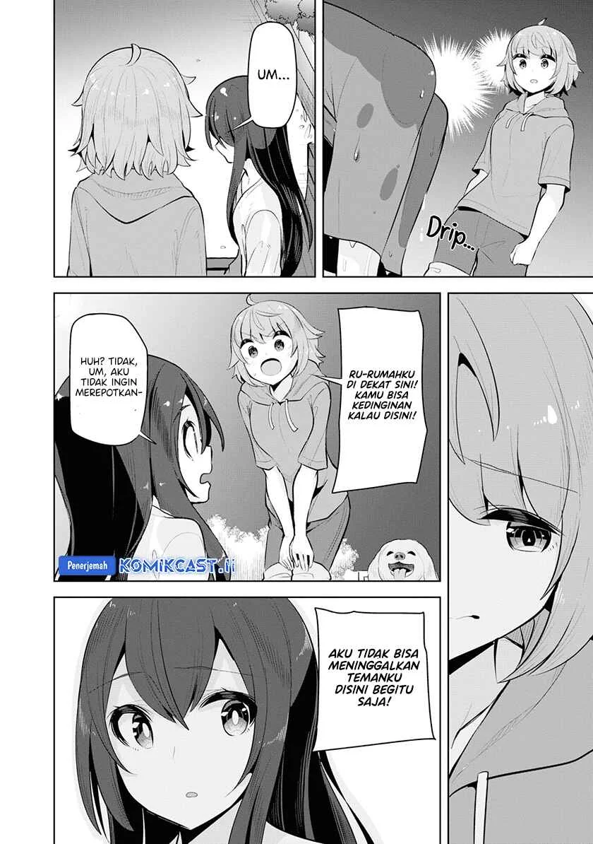 Chapter 21 - halaman 9