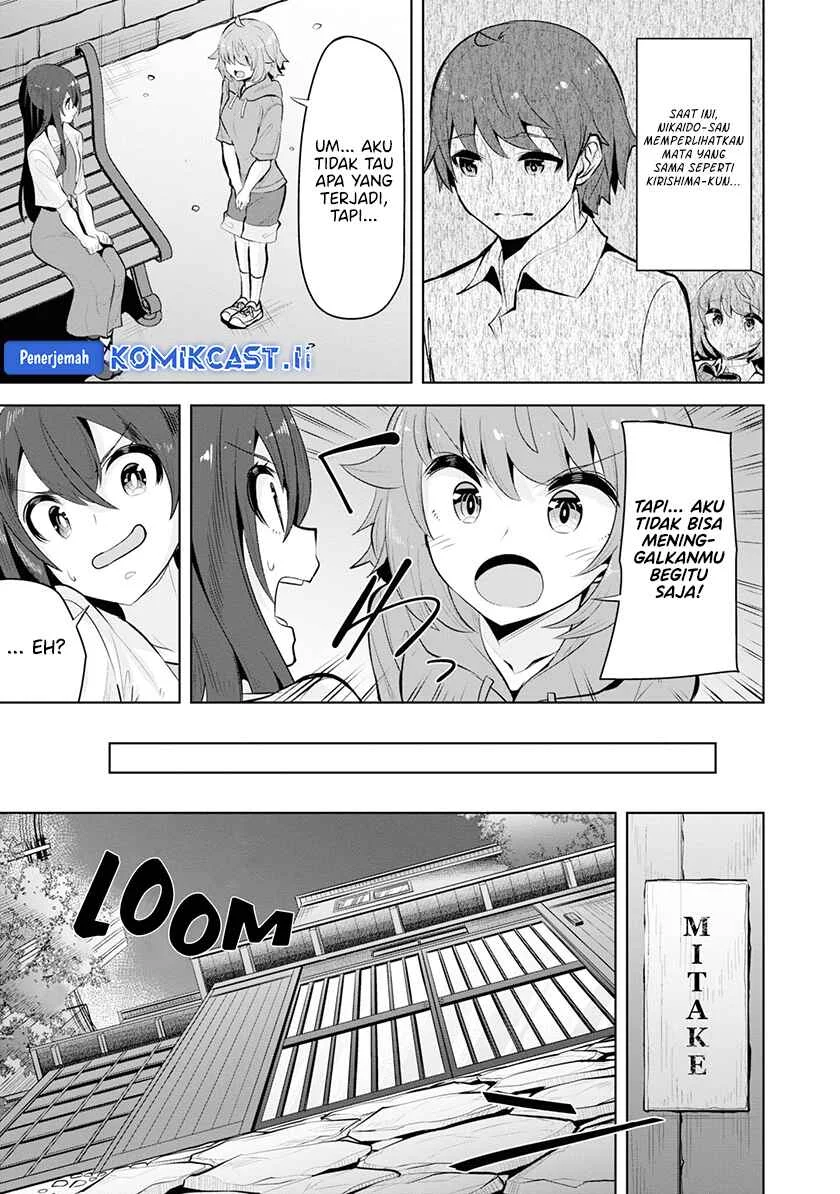 Chapter 21 - halaman 10