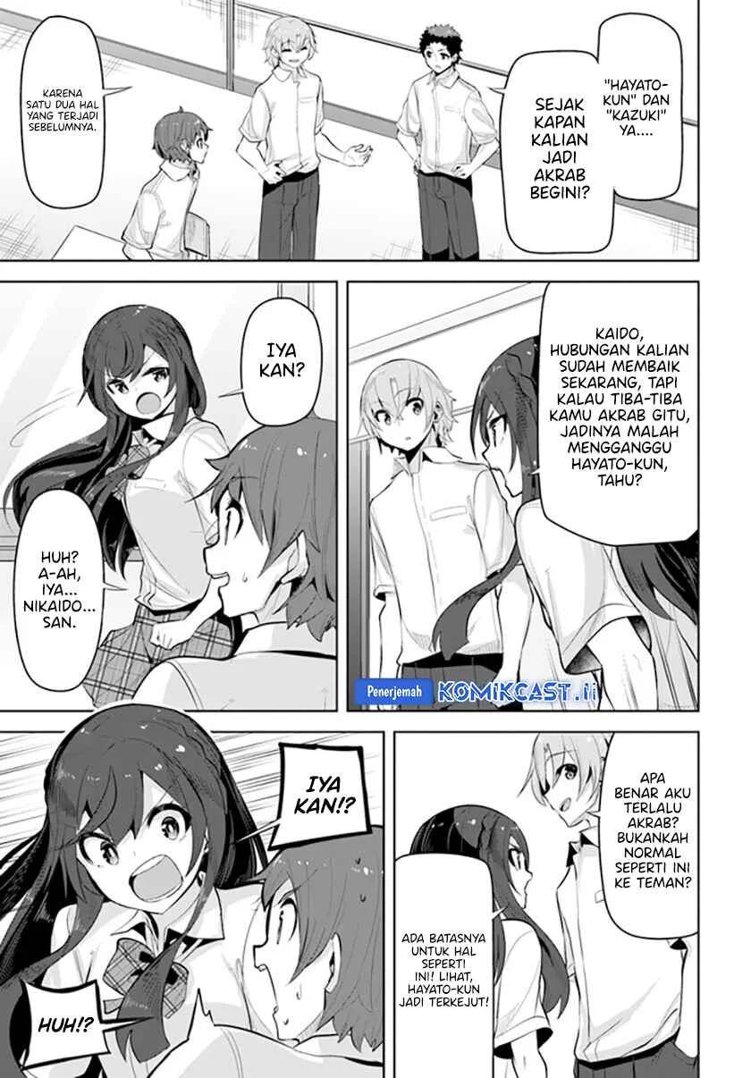Chapter 22 - halaman 13