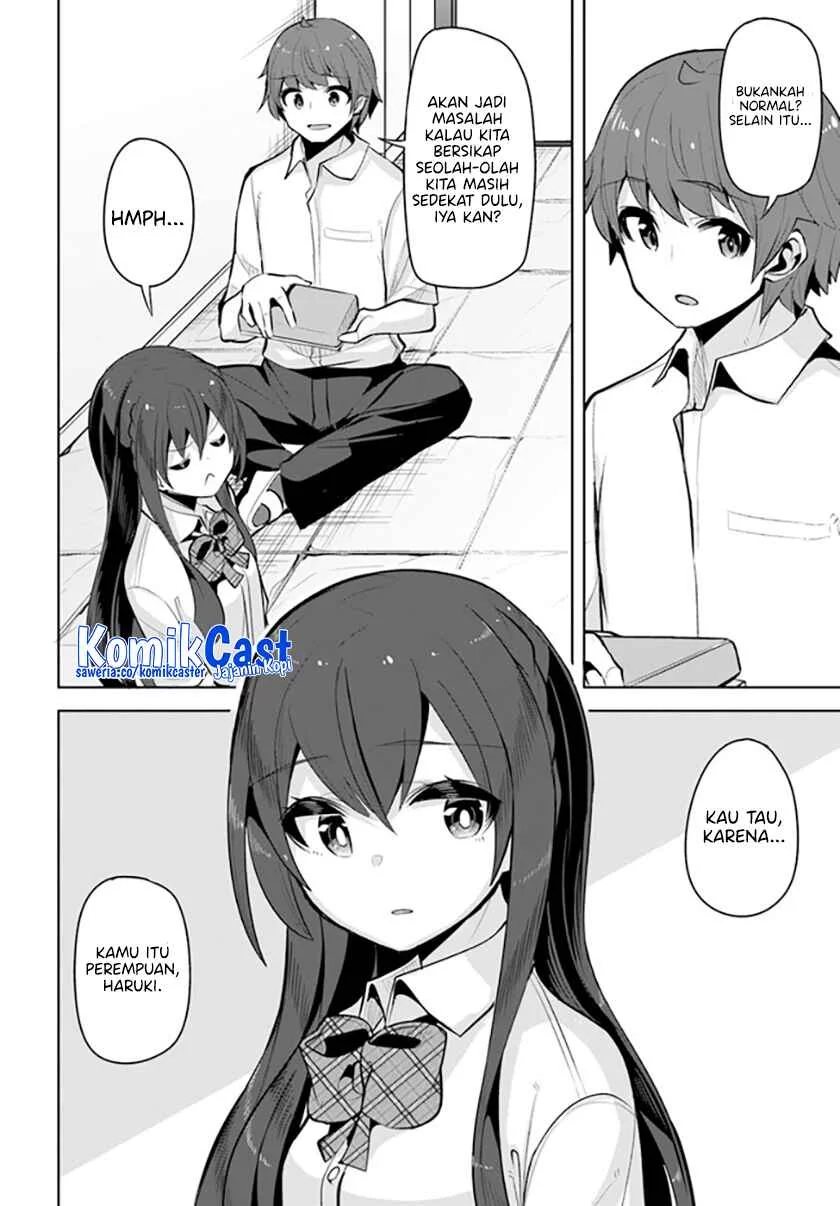 Chapter 22 - halaman 16
