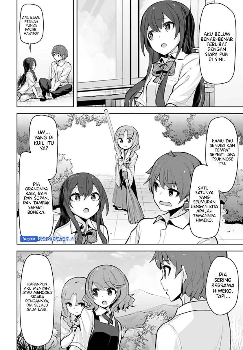 Chapter 22 - halaman 18