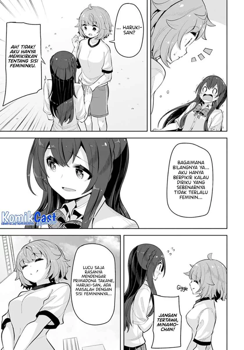 Chapter 22 - halaman 25