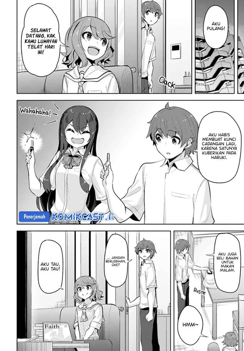 Chapter 22 - halaman 28