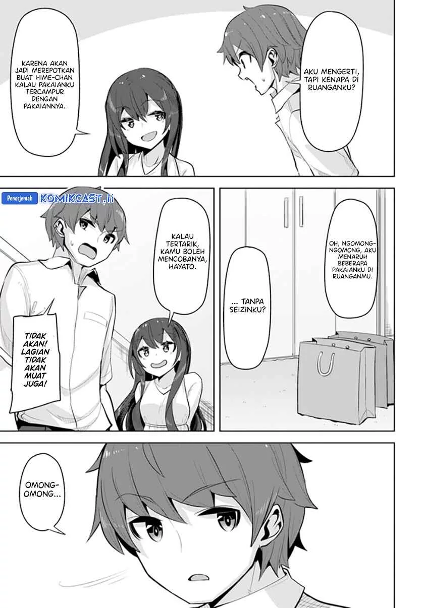 Chapter 22 - halaman 31