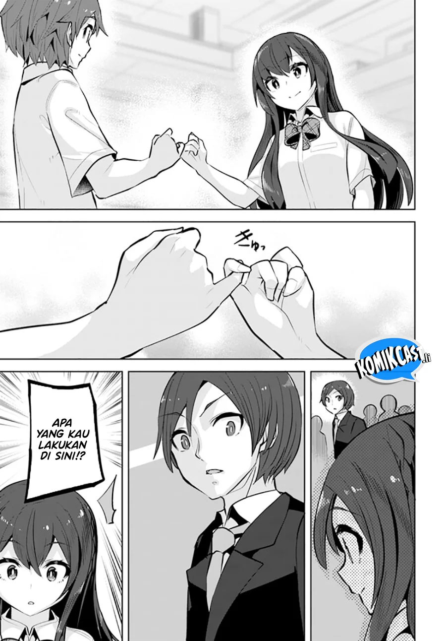 Chapter 24 - halaman 13