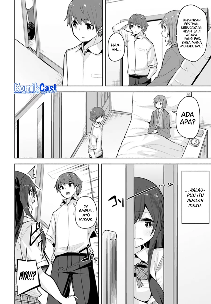 Chapter 24 - halaman 18
