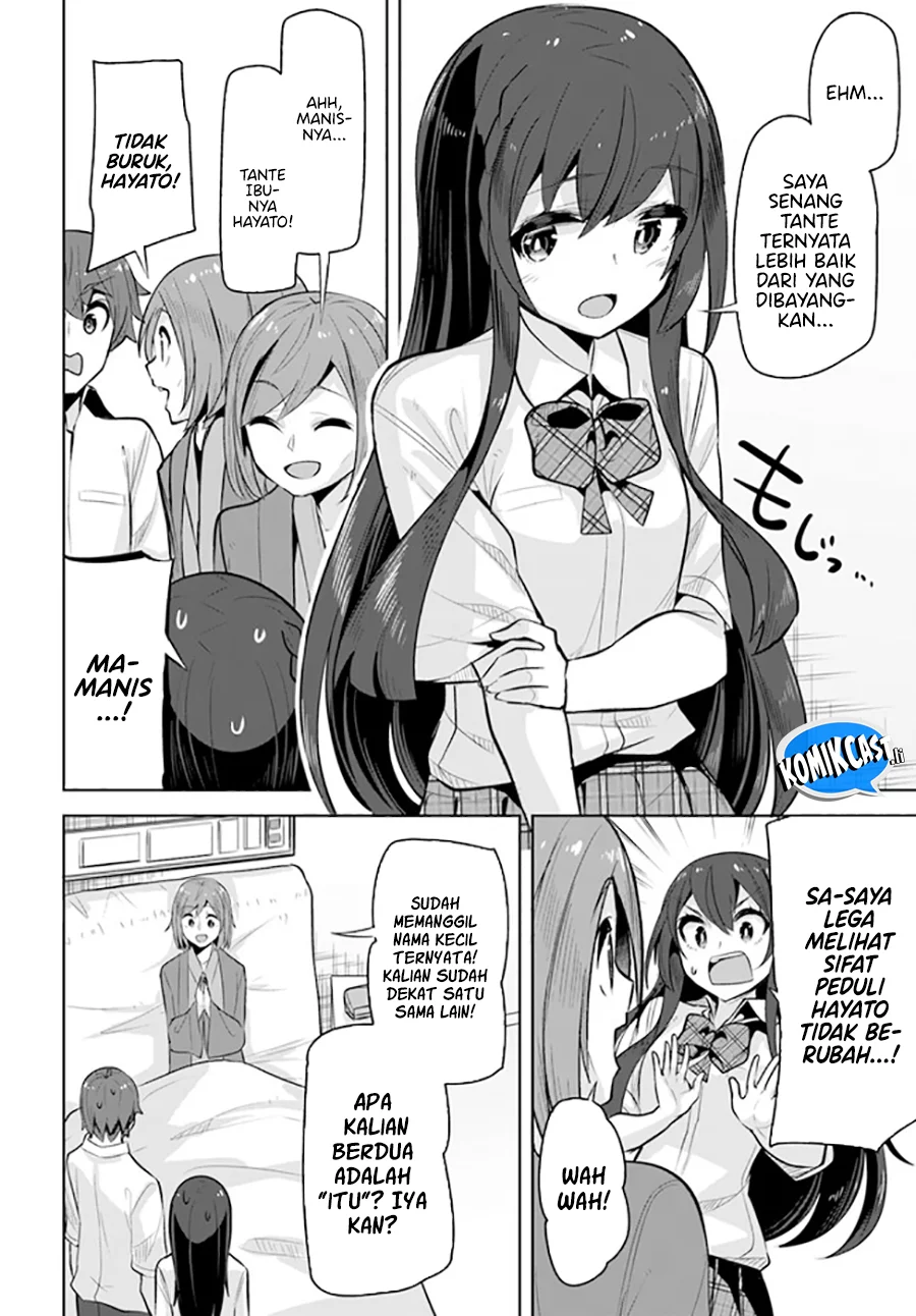 Chapter 24 - halaman 20