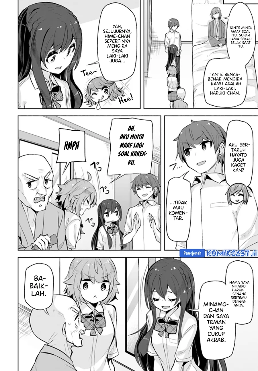 Chapter 24 - halaman 24