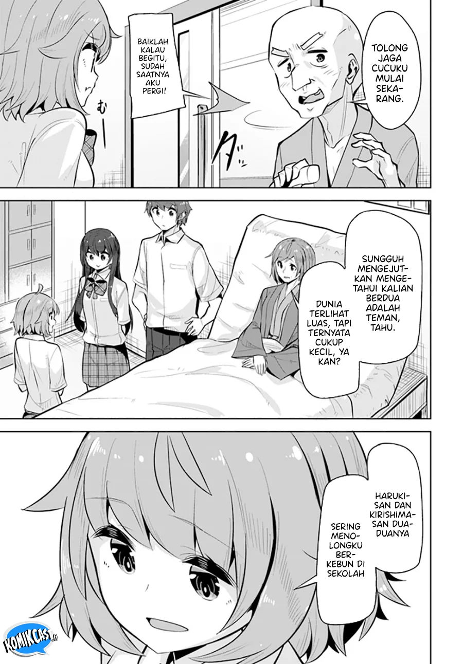 Chapter 24 - halaman 25