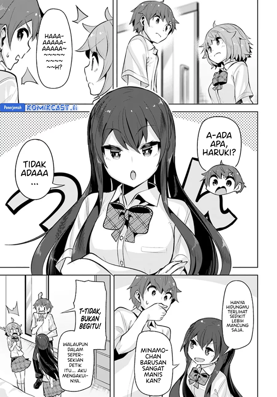Chapter 24 - halaman 29