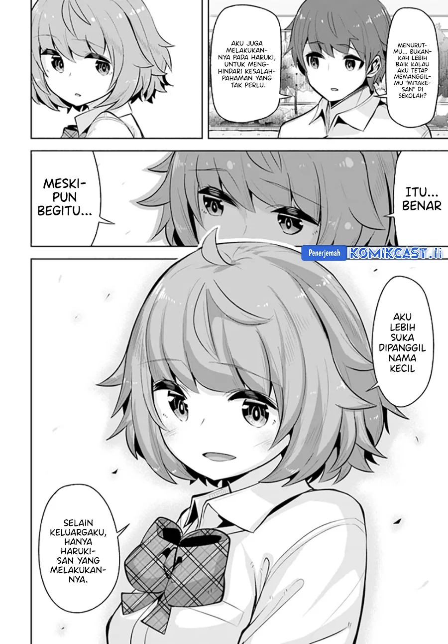 Chapter 24 - halaman 32