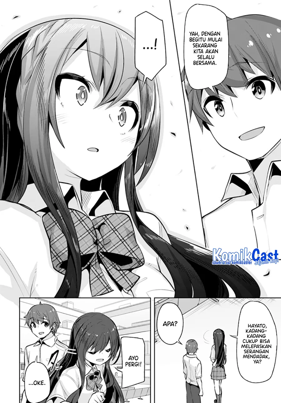 Chapter 24 - halaman 10