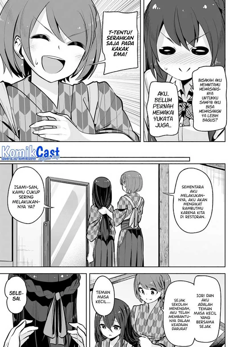 Chapter 25 - halaman 29