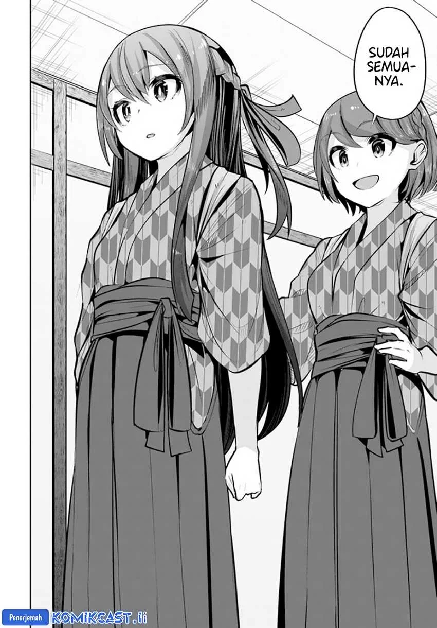 Chapter 25 - halaman 30