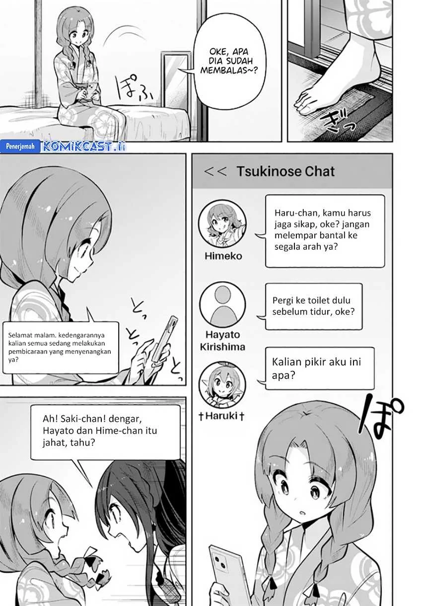 Chapter 25 - halaman 5