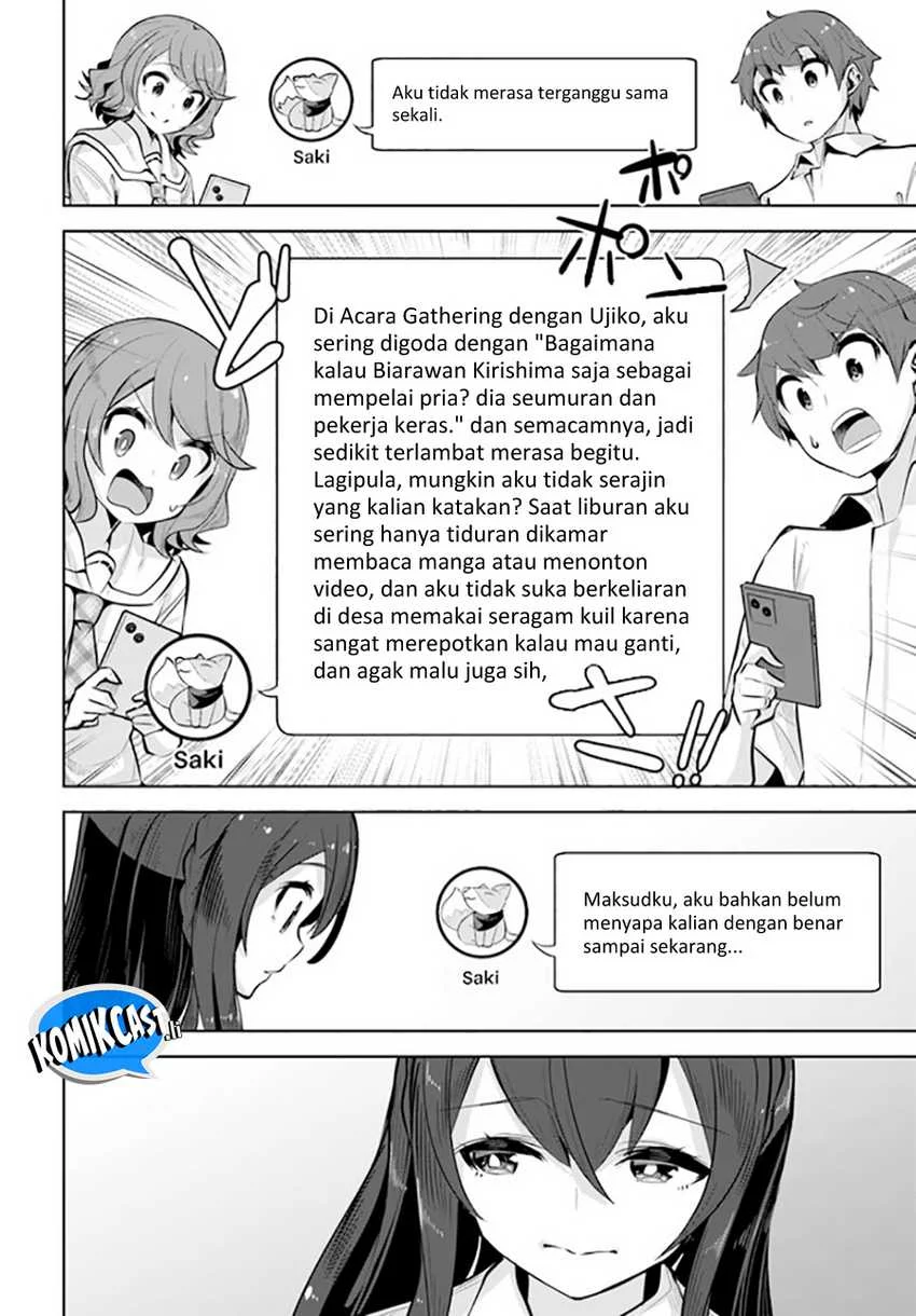 Chapter 25 - halaman 10