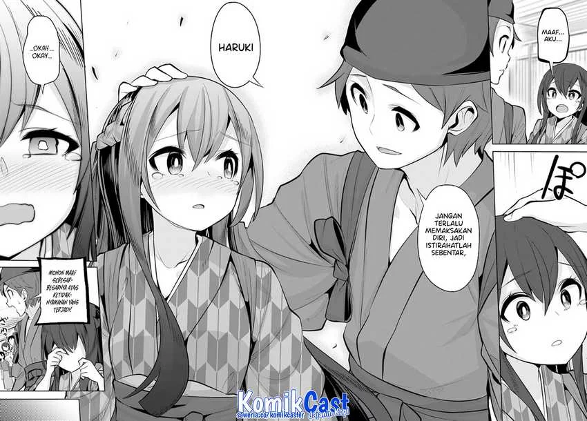 Chapter 26 - halaman 16