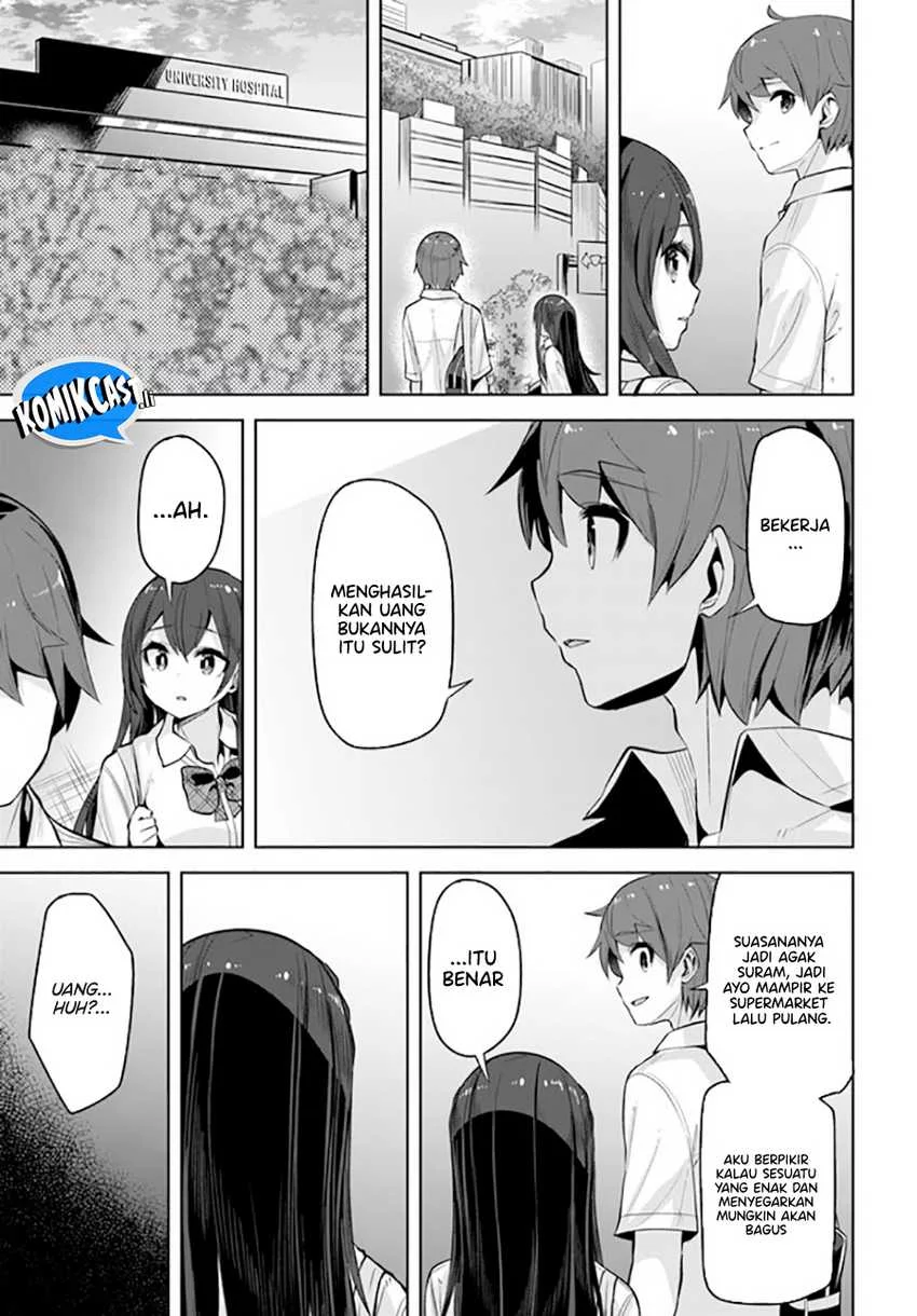 Chapter 26 - halaman 18