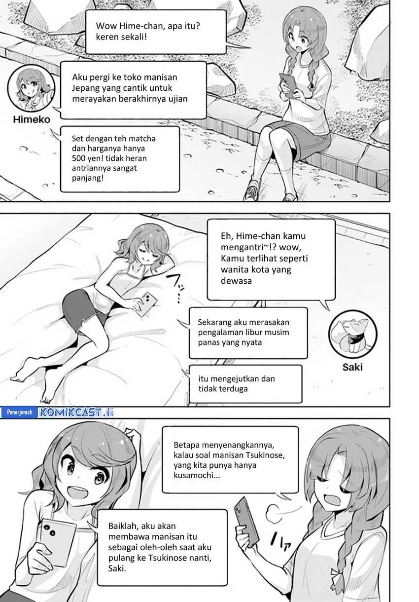 Chapter 26 - halaman 20