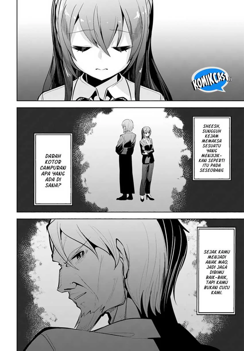 Chapter 26 - halaman 25