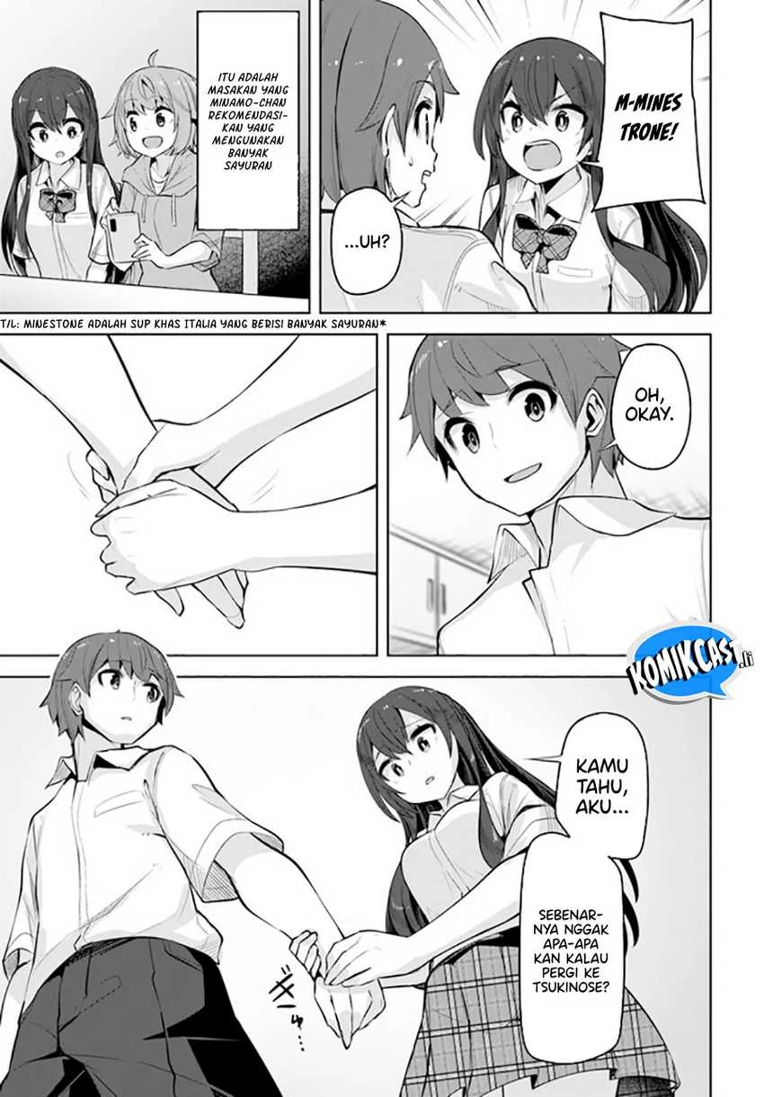Chapter 26 - halaman 28