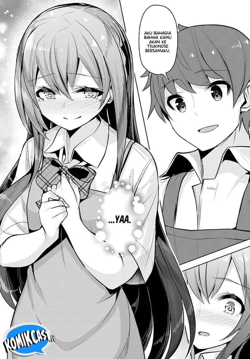Chapter 26 - halaman 31
