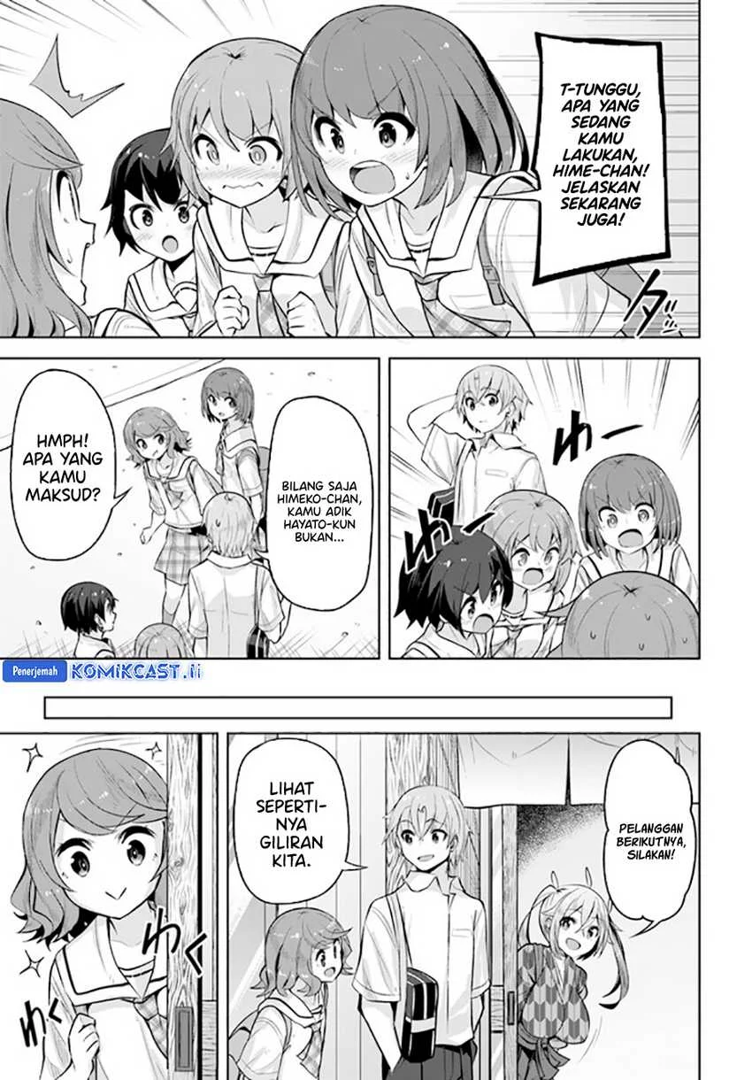 Chapter 26 - halaman 7