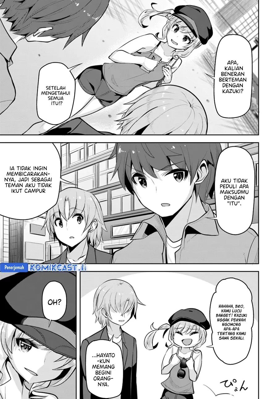 Chapter 27 - halaman 17