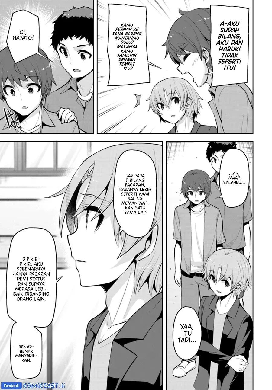 Chapter 27 - halaman 25