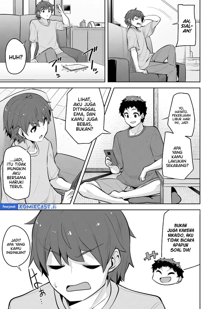 Chapter 27 - halaman 9